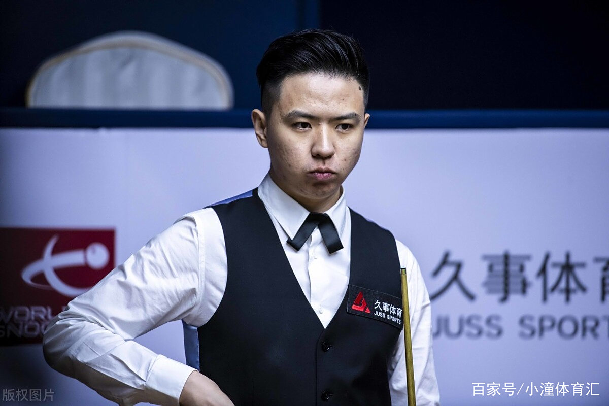 康状况不仅 康状况不仅