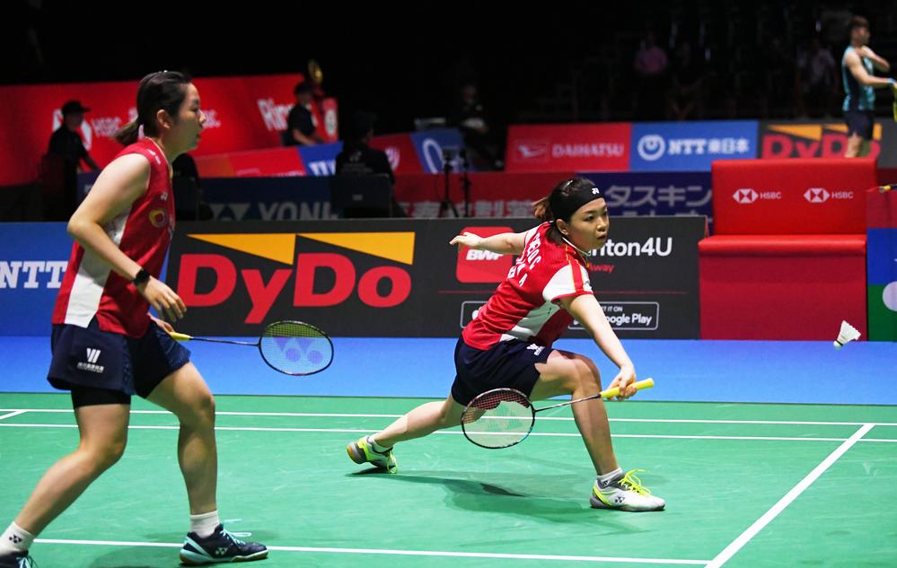 在本赛季的 在本赛季的