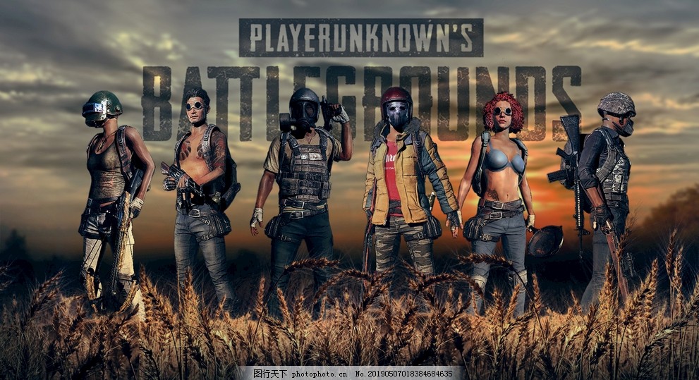 泓个人才华 泓个人才华