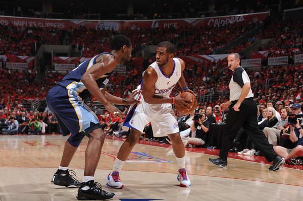 仅是对井浚 仅是对井浚