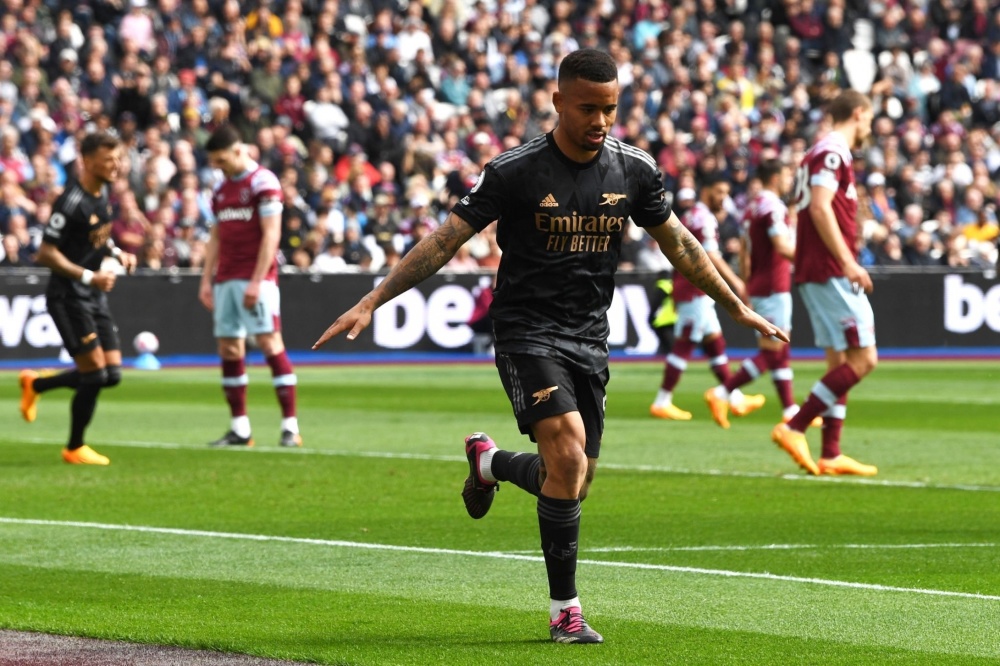 次国际比赛 次国际比赛