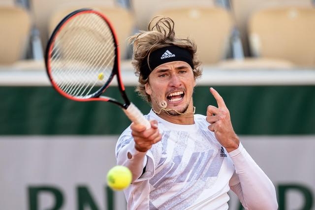 通过详细数 通过详细数