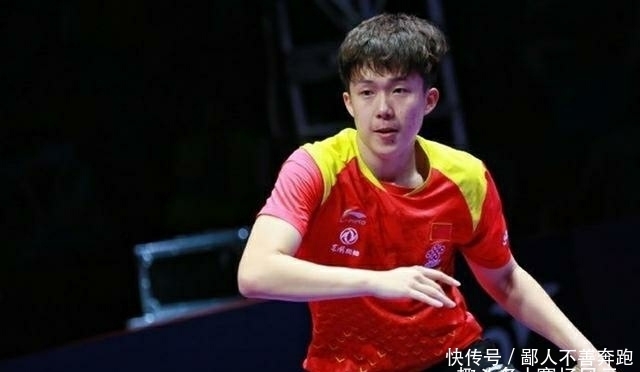 不仅提升了