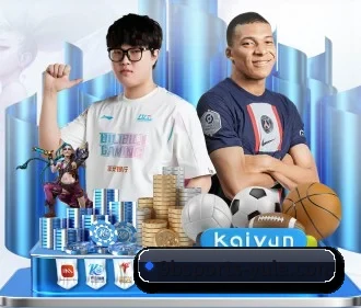九博体育 APP（9BO SPORTS）